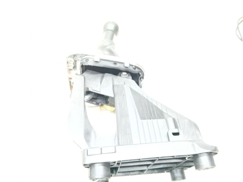 Recambio de palanca cambio para citroën c4 berlina exclusive referencia OEM IAM   