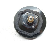 Recambio de servofreno para citroën c4 berlina exclusive referencia OEM IAM    2