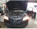 MAZDA 6 SEDÁN (GG)
