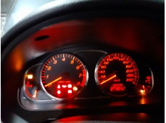 mazda 6 sedán (gg) del año 2005 2