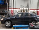MAZDA 6 SEDÁN (GG)