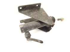 Recambio de bomba embrague para iveco daily iv furgón 35c14 gv, 35c14 gv/p, 35s14 gv, 35s14 gv/p referencia OEM IAM   