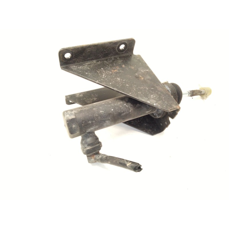 Recambio de bomba embrague para iveco daily iv furgón 35c14 gv, 35c14 gv/p, 35s14 gv, 35s14 gv/p referencia OEM IAM   