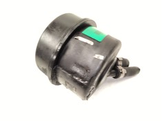 Recambio de deposito liquido direccion para iveco daily iv furgón 35c14 gv, 35c14 gv/p, 35s14 gv, 35s14 gv/p referencia OEM IAM 