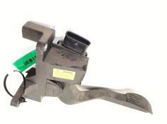 Recambio de pedal acelerador para iveco daily iv furgón 35c14 gv, 35c14 gv/p, 35s14 gv, 35s14 gv/p referencia OEM IAM 504061734  2