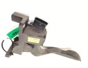 PEDAL ACELERADOR 504061734 