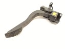 PEDAL ACELERADOR 504061734 