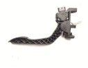 PEDAL ACELERADOR 504061734 