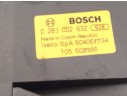 PEDAL ACELERADOR 504061734 