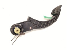 Recambio de pedal freno para iveco daily iv furgón 35c14 gv, 35c14 gv/p, 35s14 gv, 35s14 gv/p referencia OEM IAM   