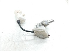 Recambio de bomba freno para citroën c4 berlina exclusive referencia OEM IAM   