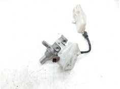 Recambio de bomba freno para citroën c4 berlina exclusive referencia OEM IAM    2