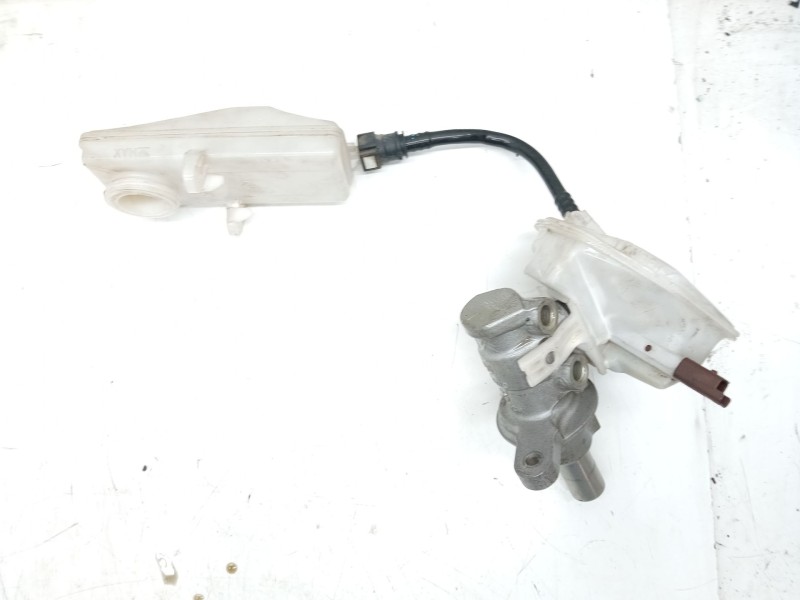Recambio de bomba freno para citroën c4 berlina exclusive referencia OEM IAM   