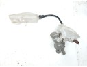 BOMBA FRENO 11714C640214547 