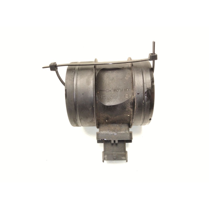 Recambio de caudalimetro para iveco daily iv furgón 35c14 gv, 35c14 gv/p, 35s14 gv, 35s14 gv/p referencia OEM IAM 55220331 02810