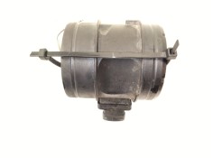 Recambio de caudalimetro para iveco daily iv furgón 35c14 gv, 35c14 gv/p, 35s14 gv, 35s14 gv/p referencia OEM IAM 55220331 02810 2