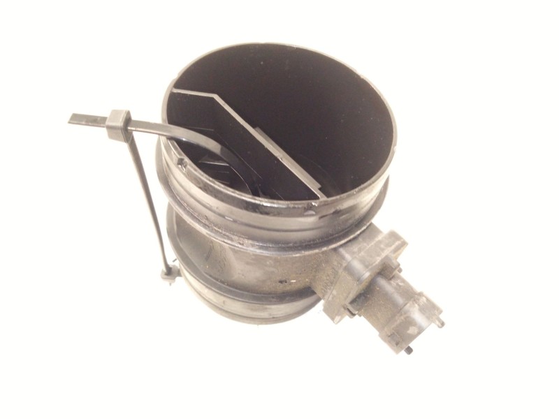 Recambio de caudalimetro para iveco daily iv furgón 35c14 gv, 35c14 gv/p, 35s14 gv, 35s14 gv/p referencia OEM IAM 55220331 02810