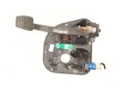 PEDAL EMBRAGUE 5801264938 