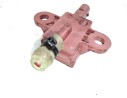 SENSOR 9354289 