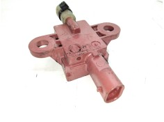 Recambio de sensor para bmw 2 gran tourer (f46) 218 d referencia OEM IAM 9354289   2