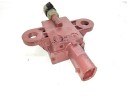 SENSOR 9354289 