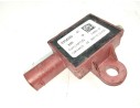 SENSOR 9354289 