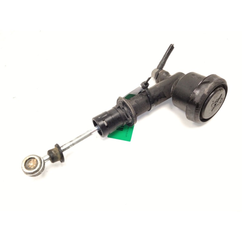 Recambio de bombin pedal embrague para iveco daily iv furgón 35c14 gv, 35c14 gv/p, 35s14 gv, 35s14 gv/p referencia OEM IAM FT39Z