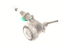 BOMBIN PEDAL EMBRAGUE FT39Z9607A 