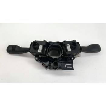 Recambio de mando multifuncion para bmw serie 3 berlina (e46) 320d referencia OEM IAM 9908316431 01104000 01204000