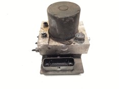 Recambio de abs para iveco daily iv furgón 35c14 gv, 35c14 gv/p, 35s14 gv, 35s14 gv/p referencia OEM IAM   