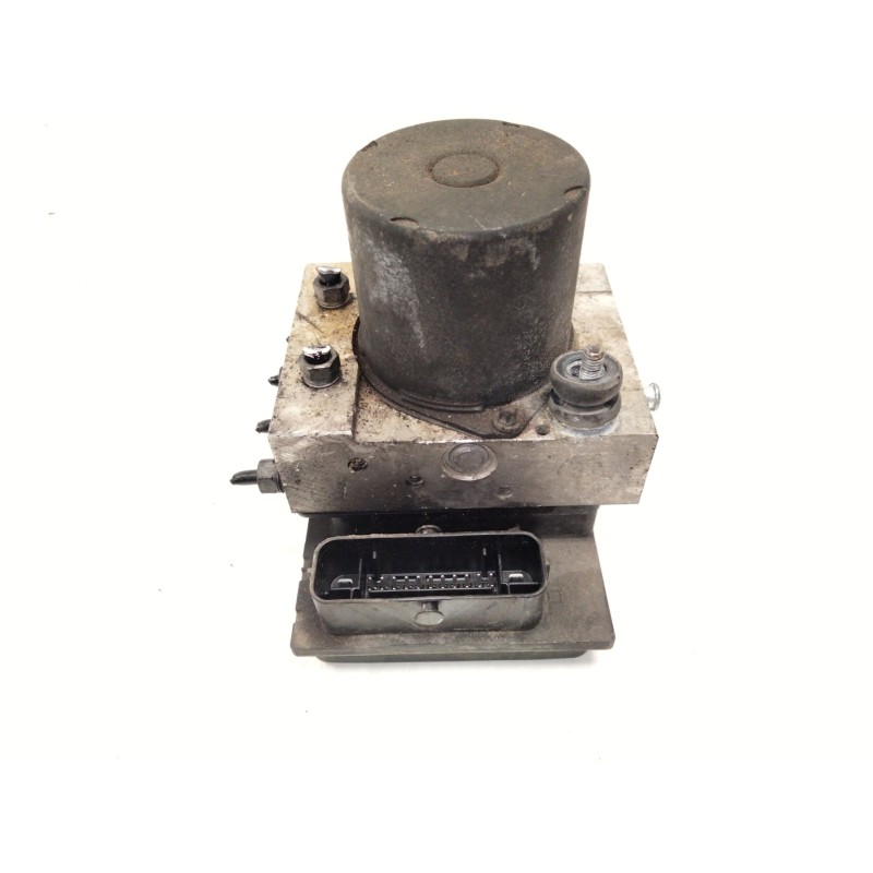 Recambio de abs para iveco daily iv furgón 35c14 gv, 35c14 gv/p, 35s14 gv, 35s14 gv/p referencia OEM IAM   