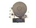ABS 504346594 0265234746 