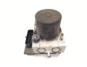 ABS 504346594 0265234746 