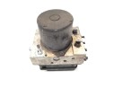 ABS 504346594 0265234746 