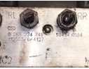 ABS 504346594 0265234746 