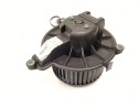 MOTOR CALEFACCION 130921 