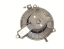 MOTOR CALEFACCION 130921 