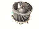 MOTOR CALEFACCION 130921 