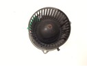 MOTOR CALEFACCION 130921 