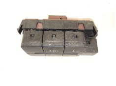 Recambio de mando multifuncion para iveco daily iv furgón 35c14 gv, 35c14 gv/p, 35s14 gv, 35s14 gv/p referencia OEM IAM 58012605 2