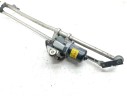 MOTOR LIMPIA DELANTERO 53556502 