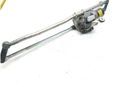 Recambio de motor limpia delantero para iveco daily iv furgón 35c14 gv, 35c14 gv/p, 35s14 gv, 35s14 gv/p referencia OEM IAM    2