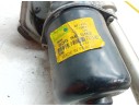 MOTOR LIMPIA DELANTERO 53556502 