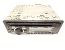 SISTEMA AUDIO / RADIO CD 