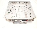 SISTEMA AUDIO / RADIO CD 