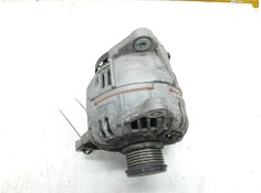 Recambio de alternador para iveco daily iv furgón 35c14 gv, 35c14 gv/p, 35s14 gv, 35s14 gv/p referencia OEM IAM    2