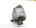 ALTERNADOR 504057813 