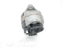 ALTERNADOR 504057813 