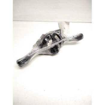 Recambio de mando multifuncion para bmw serie 3 berlina (e46) 320d referencia OEM IAM 9908316431 01104000 01204000