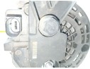 ALTERNADOR 504057813 
